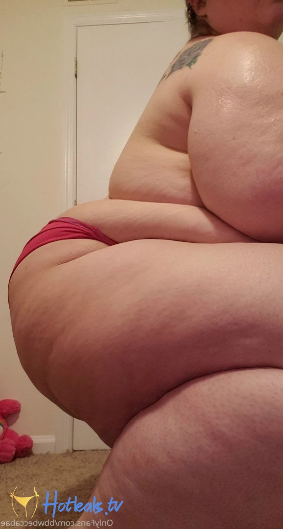 💖Beccabae💖 [ bbwbeccabae ] Onlyfans leaked photo 2477829 on Hotleaks.tv