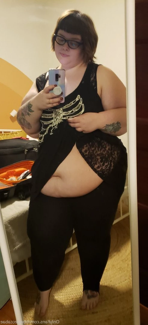 💖Beccabae💖 [ bbwbeccabae ] Onlyfans leaked photo 2477850 on Hotleaks.tv