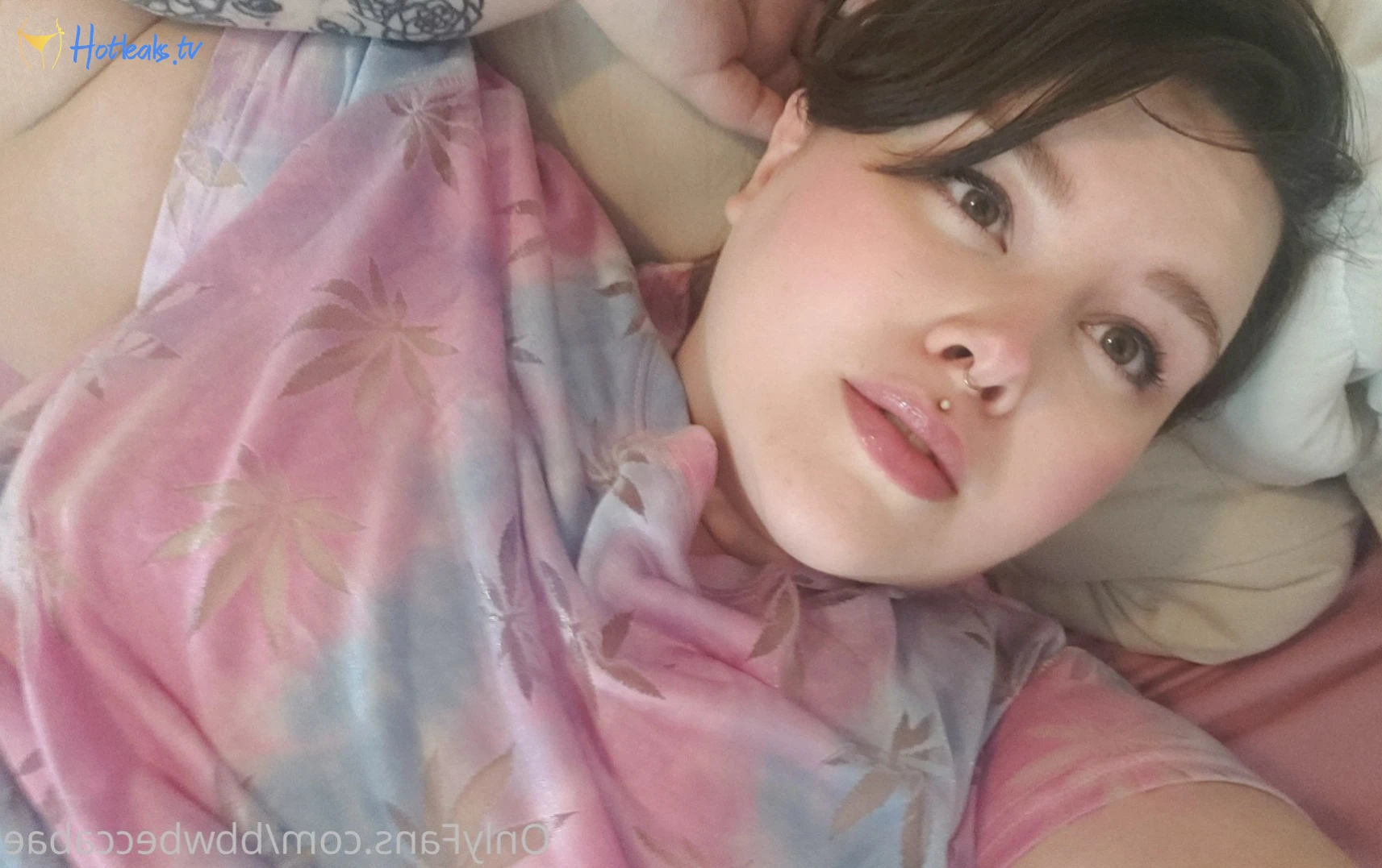 💖Beccabae💖 [ bbwbeccabae ] Onlyfans leaked photo 2477937 on Hotleaks.tv