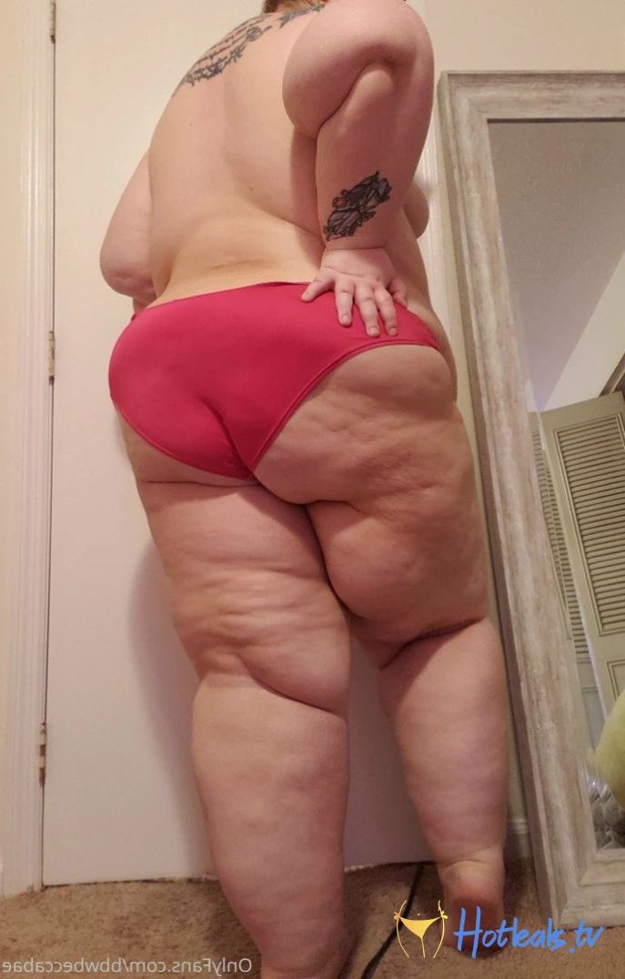 💖Beccabae💖 [ bbwbeccabae ] Onlyfans leaked photo 2477998 on Hotleaks.tv