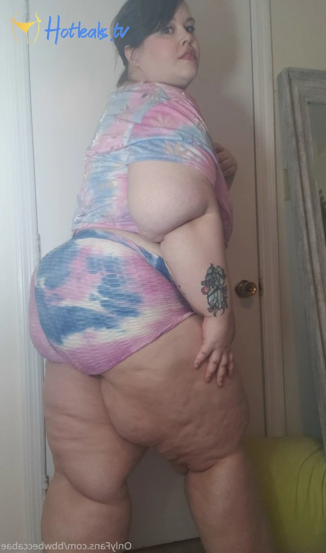 💖Beccabae💖 [ bbwbeccabae ] Onlyfans leaked photo 2478090 on Hotleaks.tv