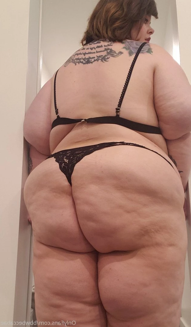 💖Beccabae💖 [ bbwbeccabae ] Onlyfans leaked photo 2478104 on Hotleaks.tv