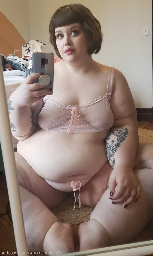 💖Beccabae💖 [ bbwbeccabae ] Onlyfans leaked photo 2478115 on Hotleaks.tv