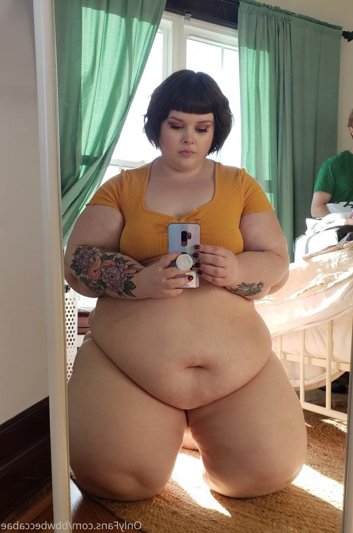 💖Beccabae💖 [ bbwbeccabae ] Onlyfans leaked photo 2478146 on Hotleaks.tv