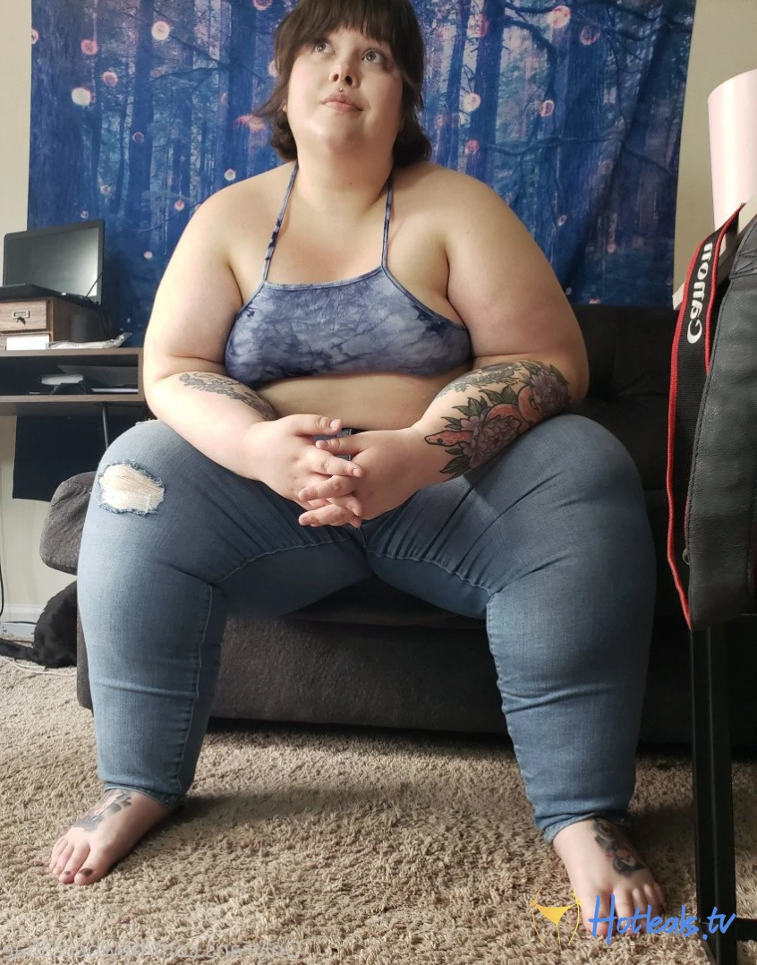 💖Beccabae💖 [ bbwbeccabae ] Onlyfans leaked photo 2478170 on Hotleaks.tv