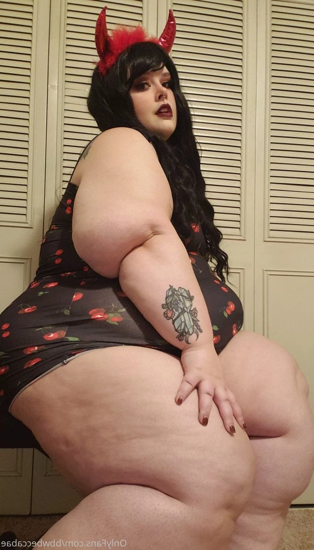 💖Beccabae💖 [ bbwbeccabae ] Onlyfans leaked photo 2478183 on Hotleaks.tv