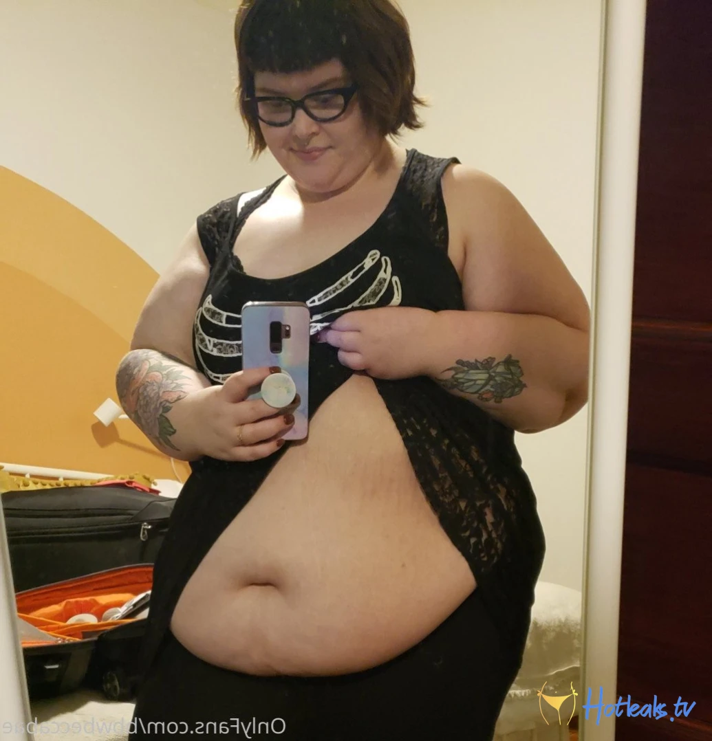 💖Beccabae💖 [ bbwbeccabae ] Onlyfans leaked photo 2478207 on Hotleaks.tv