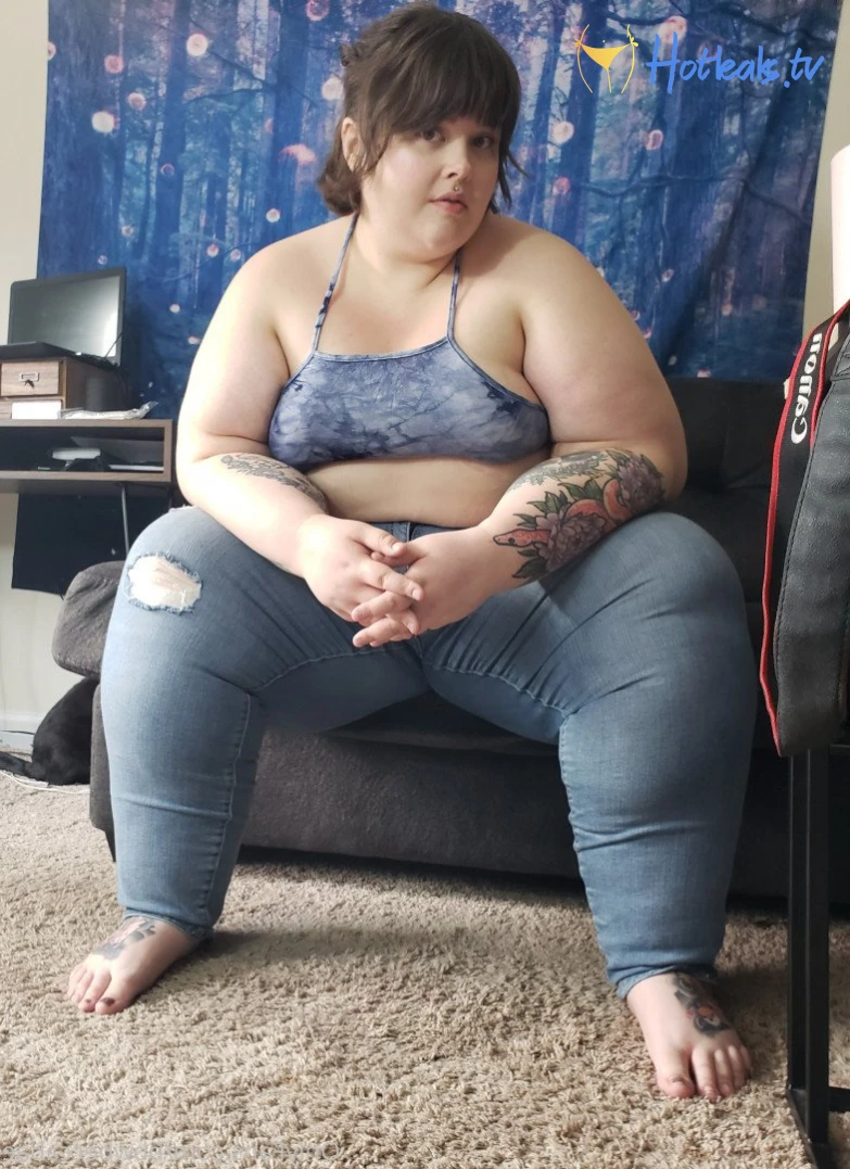 💖Beccabae💖 [ bbwbeccabae ] Onlyfans leaked photo 2478215 on Hotleaks.tv