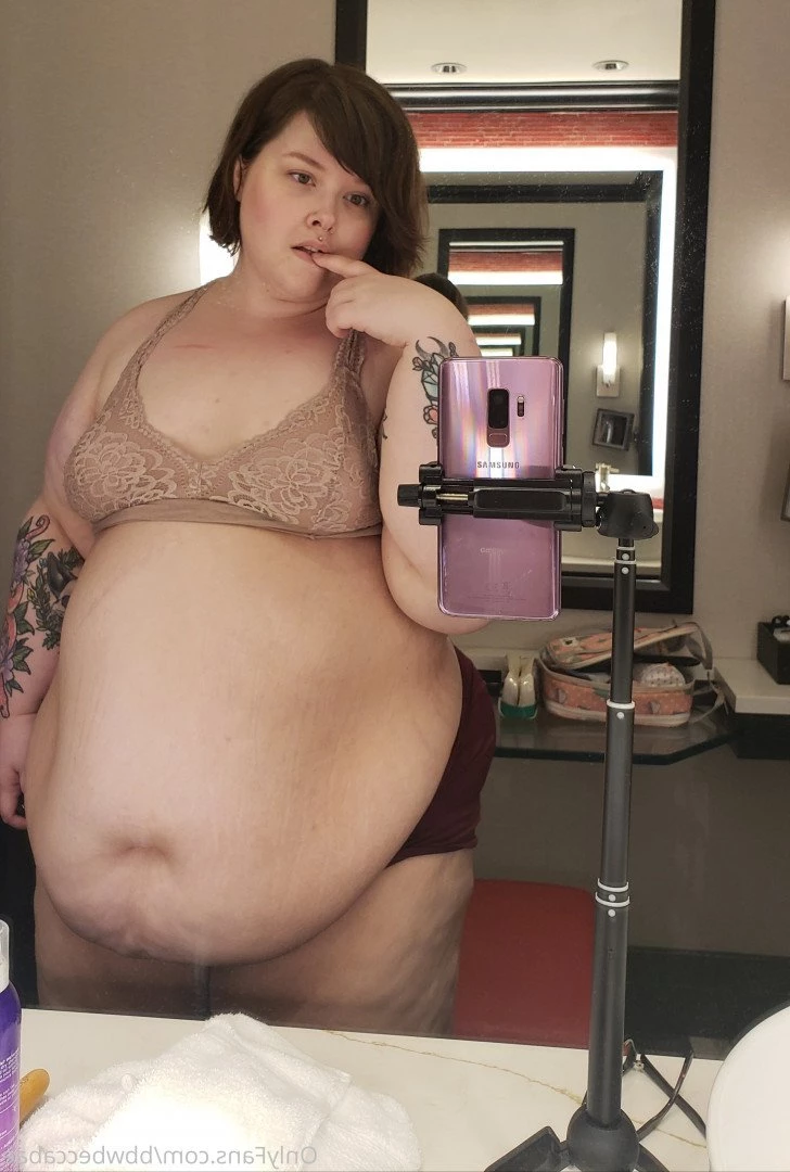 💖Beccabae💖 [ bbwbeccabae ] Onlyfans leaked photo 2478323 on Hotleaks.tv