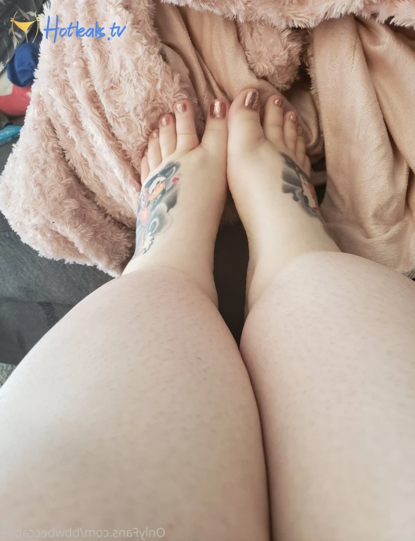 💖Beccabae💖 [ bbwbeccabae ] Onlyfans leaked photo 2478385 on Hotleaks.tv