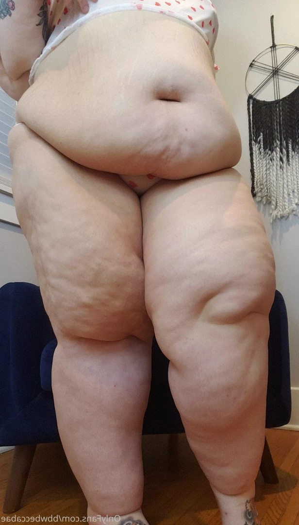 💖Beccabae💖 [ bbwbeccabae ] Onlyfans leaked photo 2478402 on Hotleaks.tv