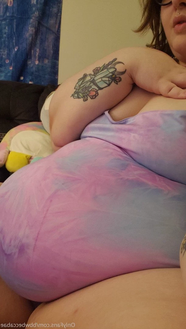 💖Beccabae💖 [ bbwbeccabae ] Onlyfans leaked photo 2478578 on Hotleaks.tv