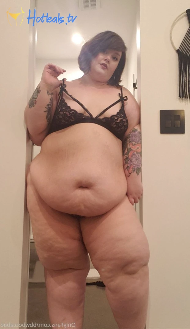 💖Beccabae💖 [ bbwbeccabae ] Onlyfans leaked photo 2478731 on Hotleaks.tv