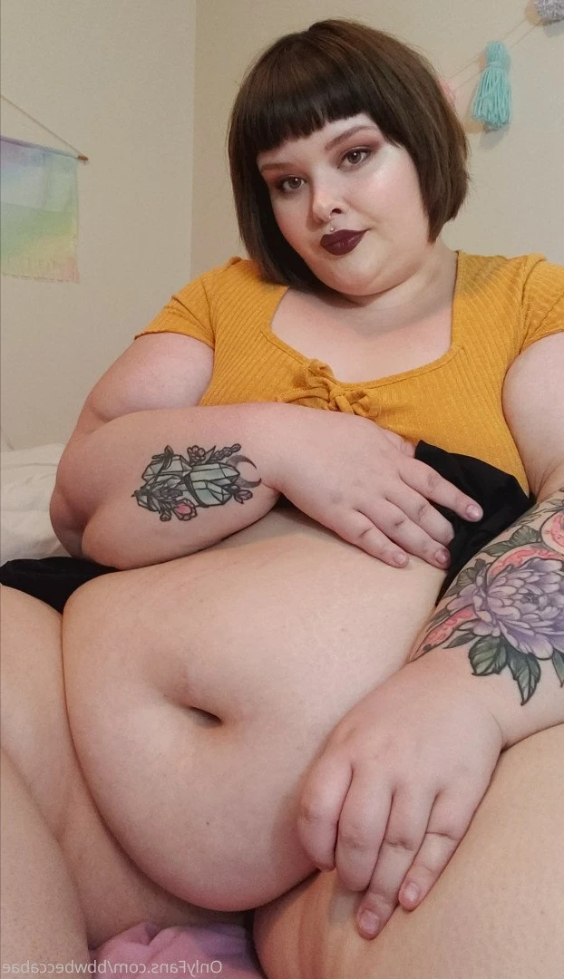 💖Beccabae💖 [ bbwbeccabae ] Onlyfans leaked photo 2478749 on Hotleaks.tv