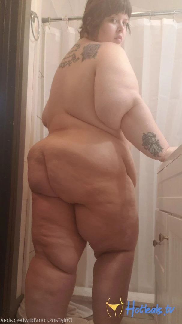 💖Beccabae💖 [ bbwbeccabae ] Onlyfans leaked photo 2478751 on Hotleaks.tv