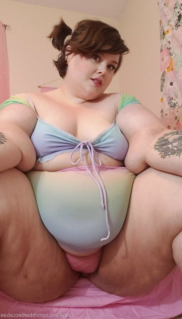 💖Beccabae💖 [ bbwbeccabae ] Onlyfans leaked photo 2478755 on Hotleaks.tv