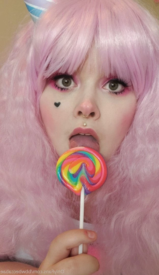 💖Beccabae💖 [ bbwbeccabae ] Onlyfans leaked photo 2478886 on Hotleaks.tv