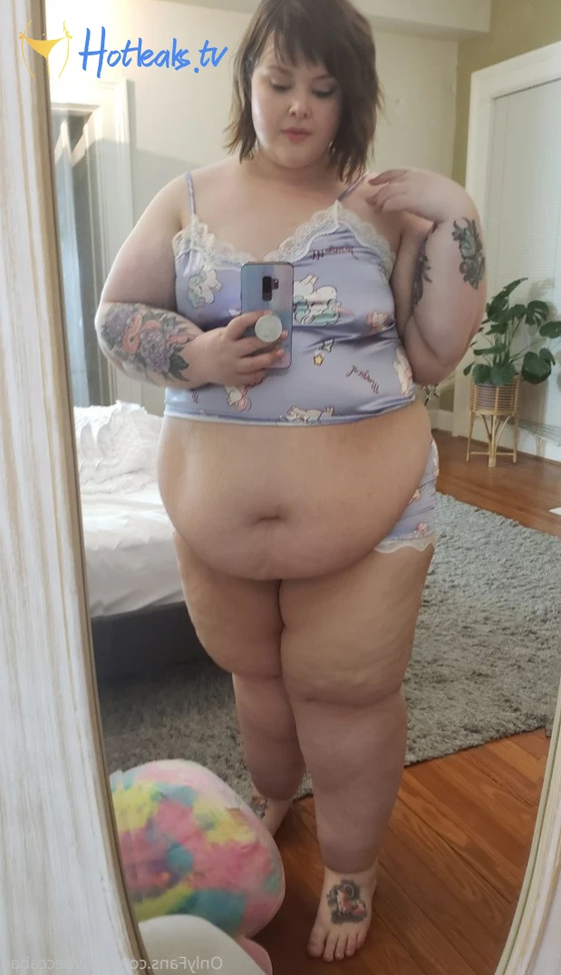 💖Beccabae💖 [ bbwbeccabae ] Onlyfans leaked photo 2478893 on Hotleaks.tv