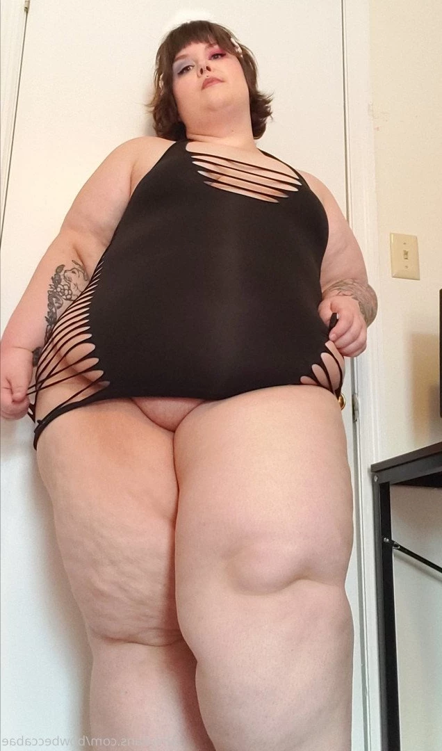 💖Beccabae💖 [ bbwbeccabae ] Onlyfans leaked photo 2478908 on Hotleaks.tv