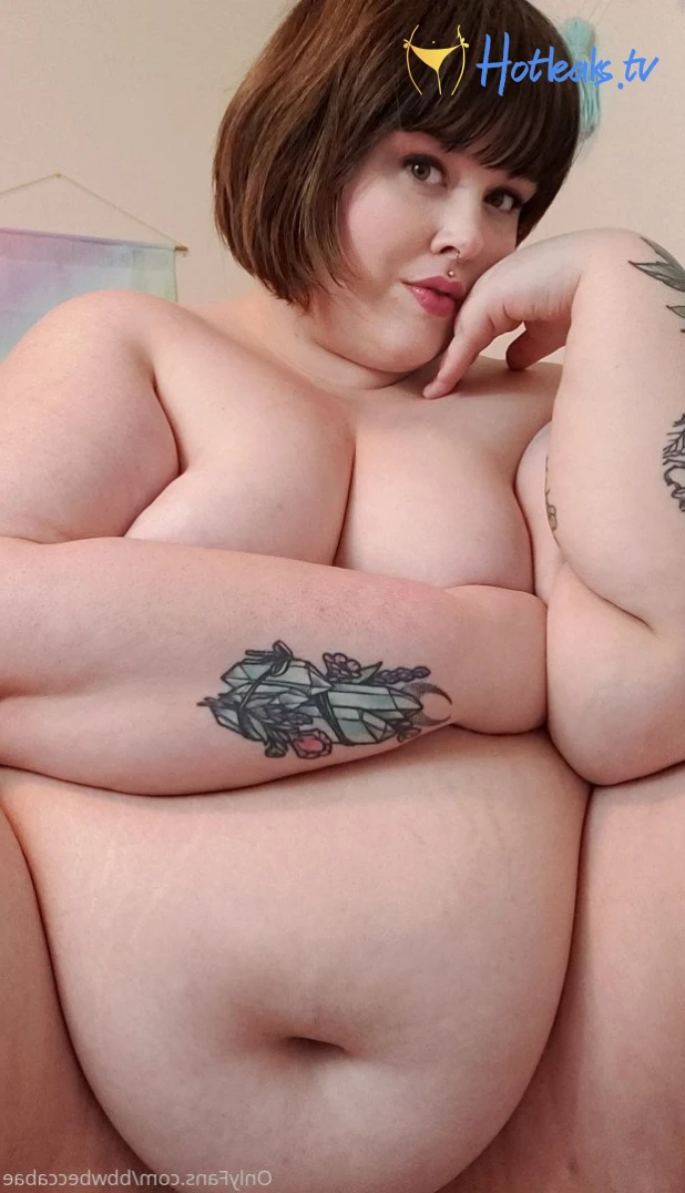 💖Beccabae💖 [ bbwbeccabae ] Onlyfans leaked photo 2478916 on Hotleaks.tv