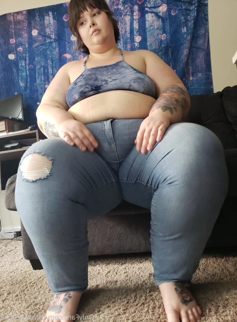 💖Beccabae💖 [ bbwbeccabae ] Onlyfans leaked photo 2478943 on Hotleaks.tv