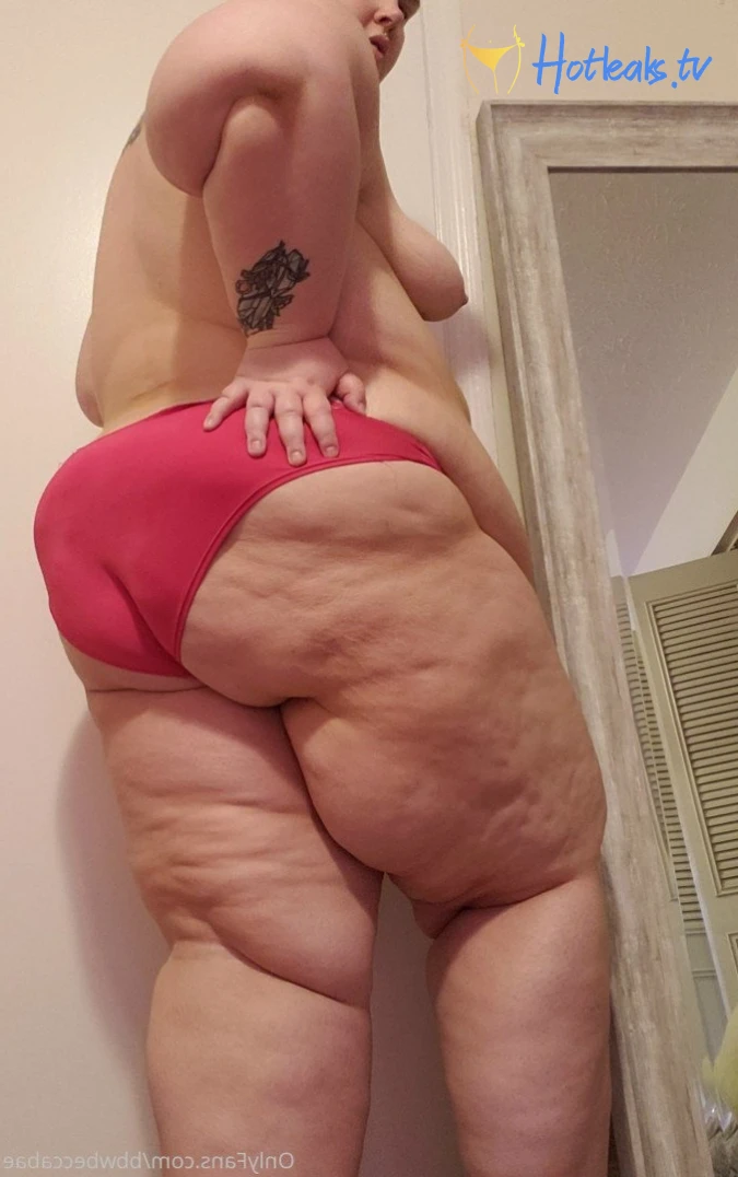 💖Beccabae💖 [ bbwbeccabae ] Onlyfans leaked photo 2478978 on Hotleaks.tv