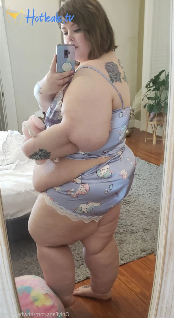 💖Beccabae💖 [ bbwbeccabae ] Onlyfans leaked photo 2479030 on Hotleaks.tv