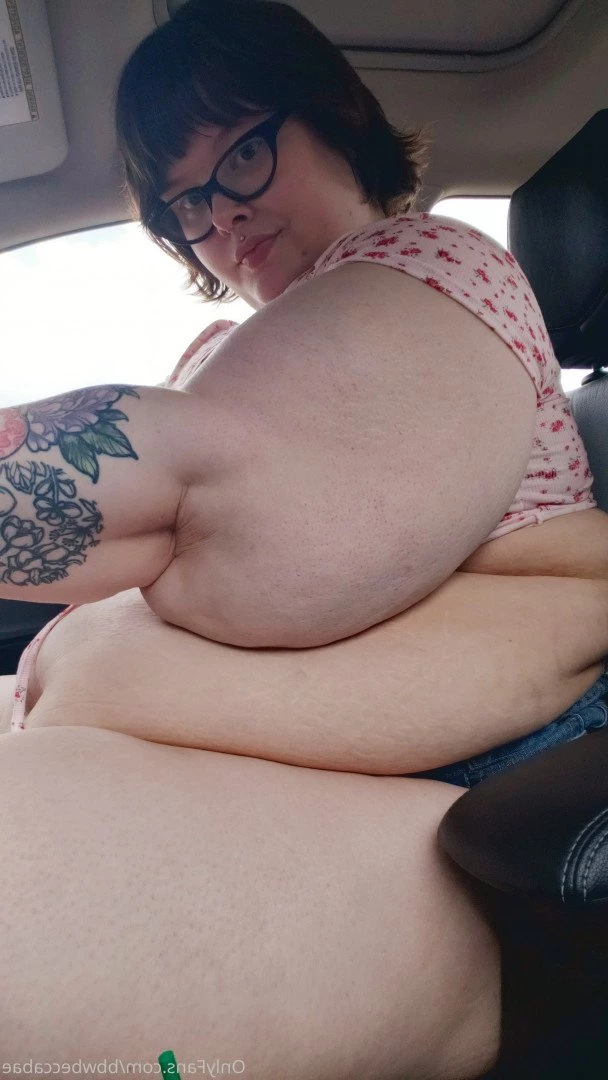 💖Beccabae💖 [ bbwbeccabae ] Onlyfans leaked photo 2479089 on Hotleaks.tv