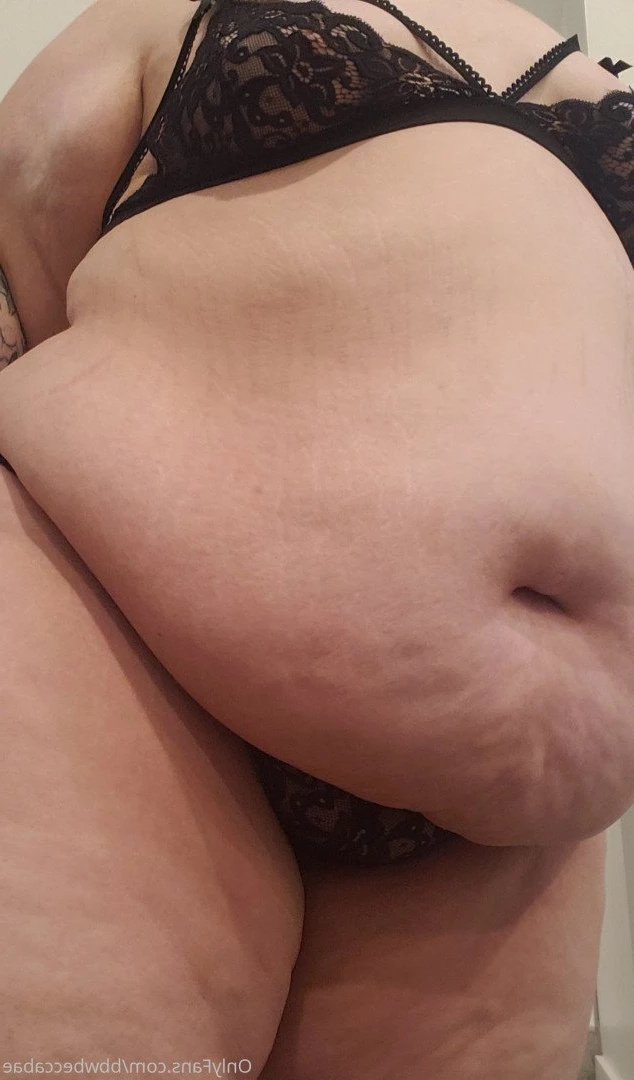 💖Beccabae💖 [ bbwbeccabae ] Onlyfans leaked photo 2479109 on Hotleaks.tv