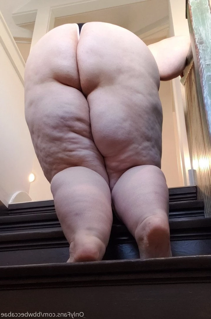 💖Beccabae💖 [ bbwbeccabae ] Onlyfans leaked photo 2479146 on Hotleaks.tv