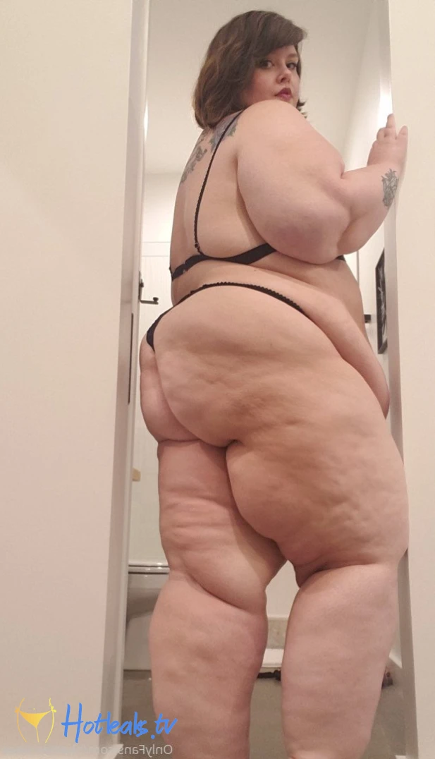 💖Beccabae💖 [ bbwbeccabae ] Onlyfans leaked photo 2479220 on Hotleaks.tv