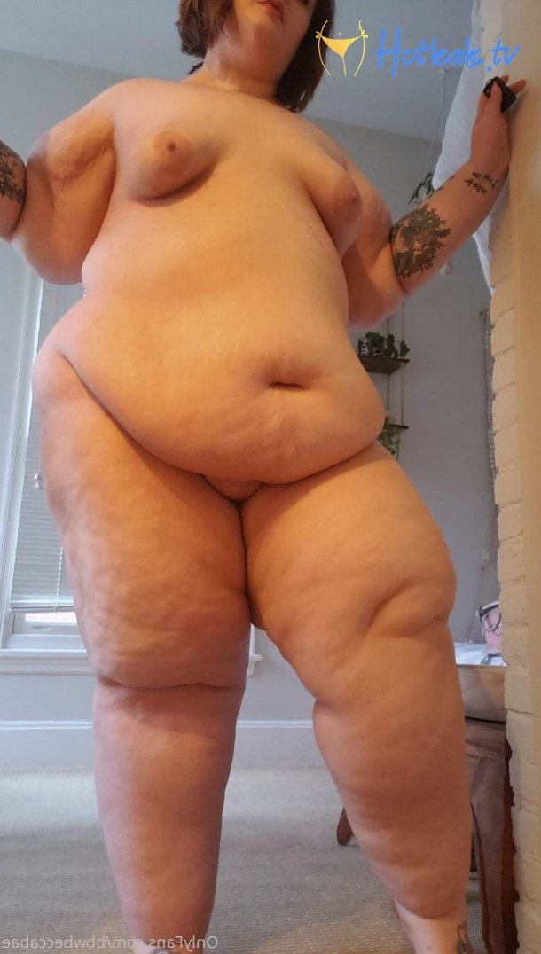 💖Beccabae💖 [ bbwbeccabae ] Onlyfans leaked photo 2479254 on Hotleaks.tv
