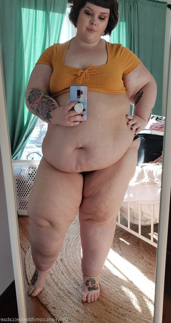 💖Beccabae💖 [ bbwbeccabae ] Onlyfans leaked photo 2479277 on Hotleaks.tv