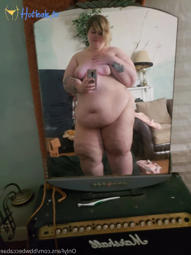 💖Beccabae💖 [ bbwbeccabae ] Onlyfans leaked photo 2479293 on Hotleaks.tv