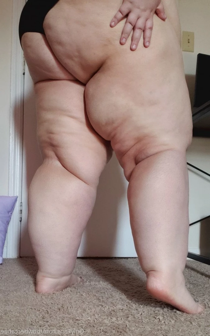 💖Beccabae💖 [ bbwbeccabae ] Onlyfans leaked photo 2479410 on Hotleaks.tv