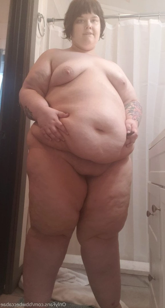 💖Beccabae💖 [ bbwbeccabae ] Onlyfans leaked photo 2479497 on Hotleaks.tv