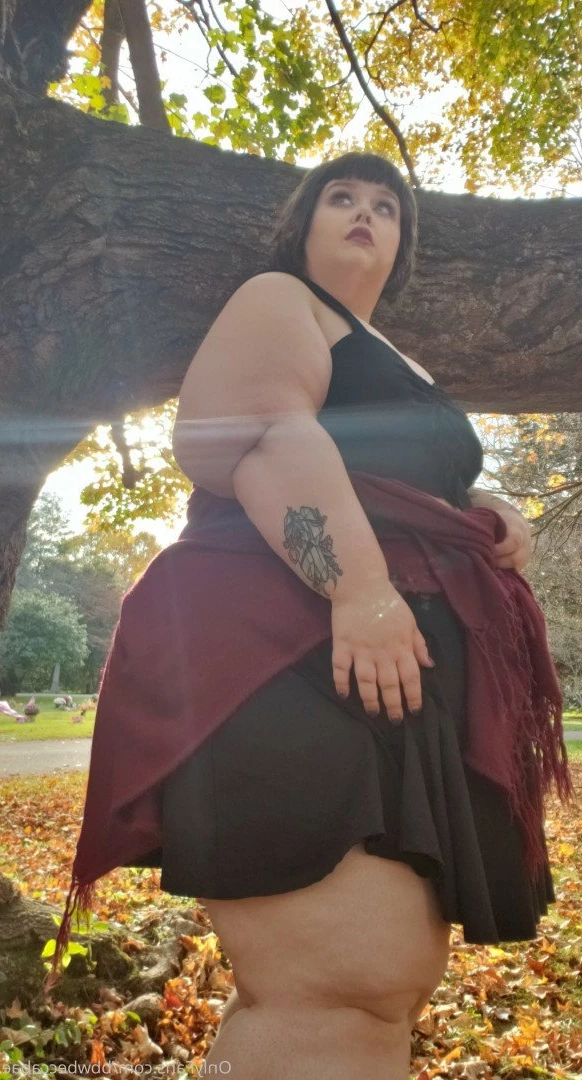 💖Beccabae💖 [ bbwbeccabae ] Onlyfans leaked photo 2479613 on Hotleaks.tv