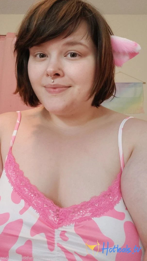 💖Beccabae💖 [ bbwbeccabae ] Onlyfans leaked photo 2479681 on Hotleaks.tv