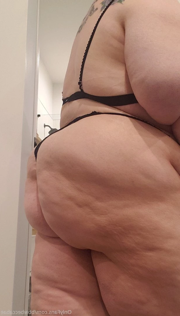 💖Beccabae💖 [ bbwbeccabae ] Onlyfans leaked photo 2479751 on Hotleaks.tv