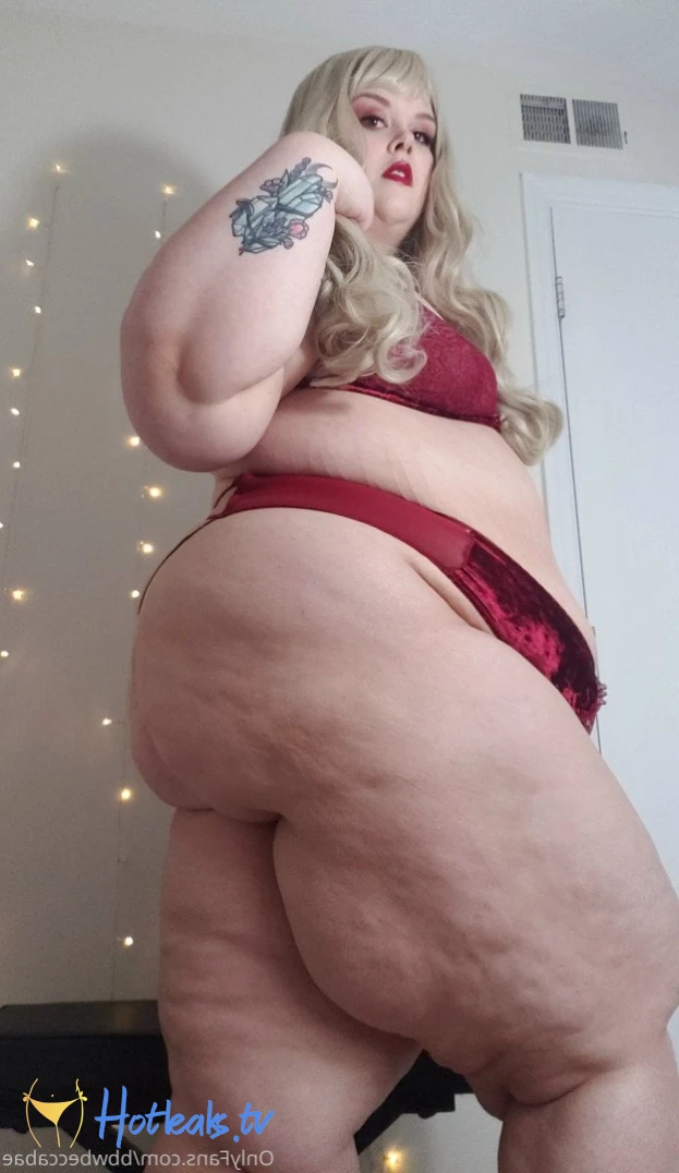 💖Beccabae💖 [ bbwbeccabae ] Onlyfans leaked photo 2479794 on Hotleaks.tv