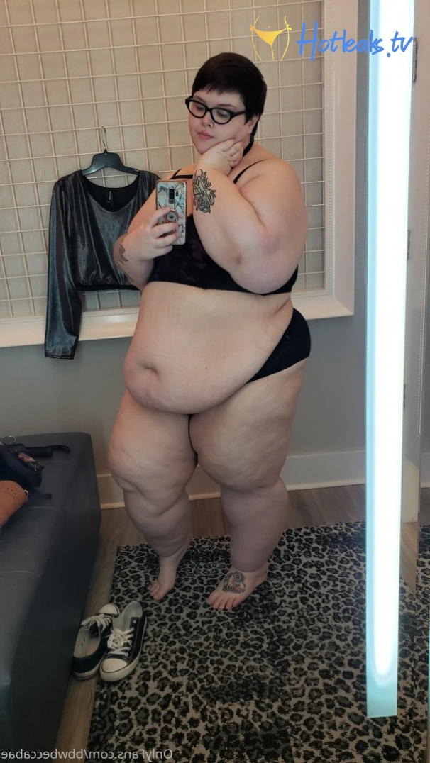 💖Beccabae💖 [ bbwbeccabae ] Onlyfans leaked photo 2479937 on Hotleaks.tv