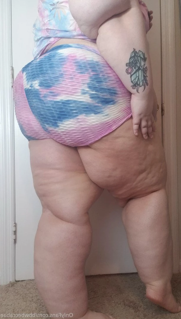 💖Beccabae💖 [ bbwbeccabae ] Onlyfans leaked photo 2479980 on Hotleaks.tv