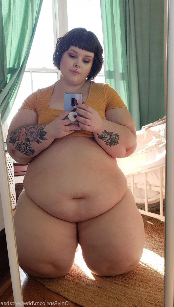 💖Beccabae💖 [ bbwbeccabae ] Onlyfans leaked photo 2480021 on Hotleaks.tv