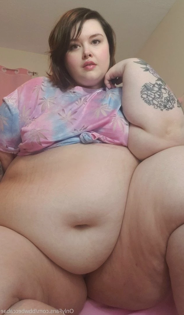 💖Beccabae💖 [ bbwbeccabae ] Onlyfans leaked photo 2480039 on Hotleaks.tv