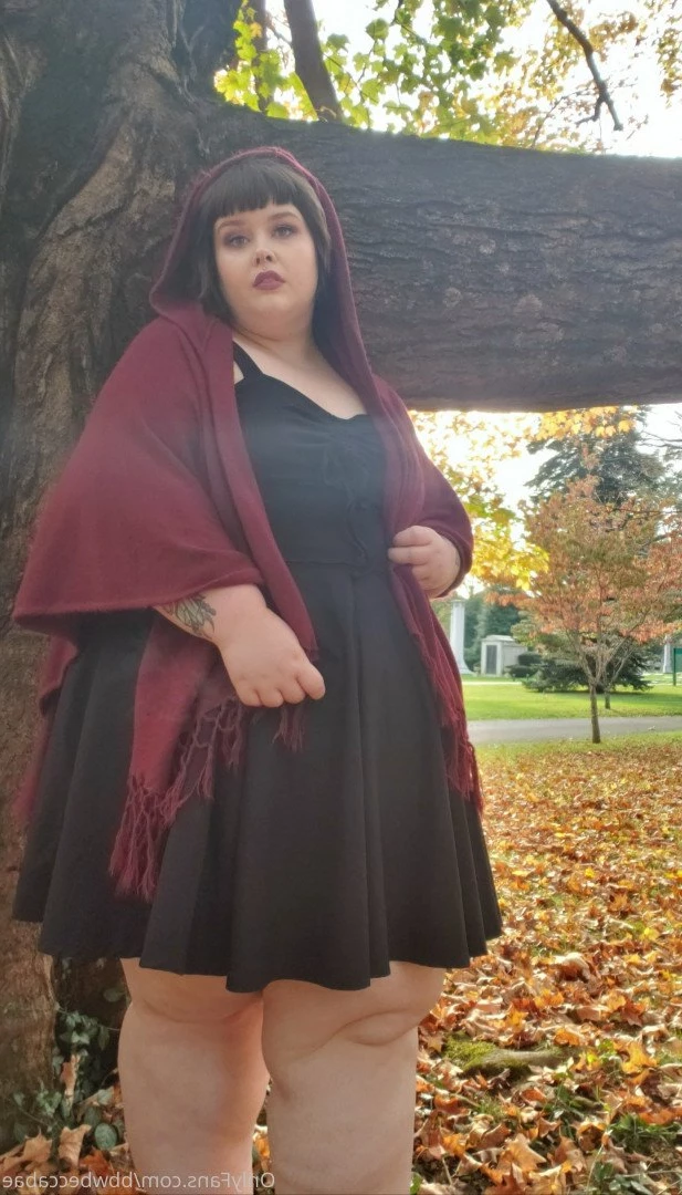 💖Beccabae💖 [ bbwbeccabae ] Onlyfans leaked photo 2480047 on Hotleaks.tv