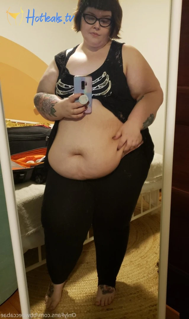 💖Beccabae💖 [ bbwbeccabae ] Onlyfans leaked photo 2480083 on Hotleaks.tv