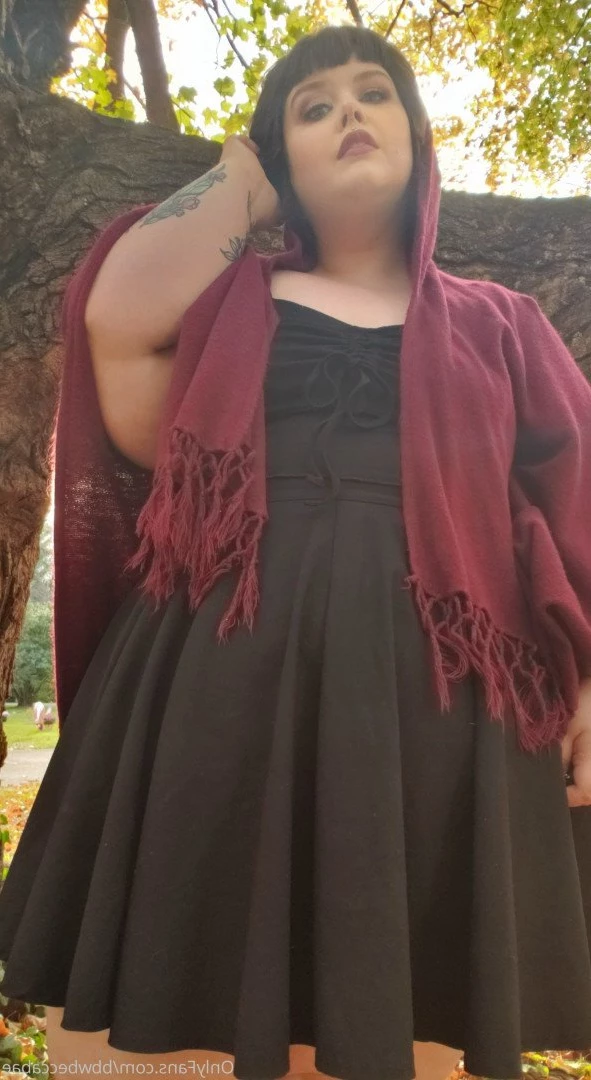💖Beccabae💖 [ bbwbeccabae ] Onlyfans leaked photo 2480095 on Hotleaks.tv