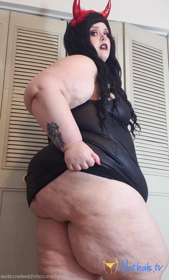 💖Beccabae💖 [ bbwbeccabae ] Onlyfans leaked photo 2480158 on Hotleaks.tv