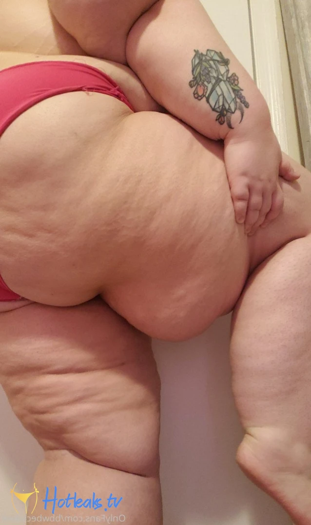 💖Beccabae💖 [ bbwbeccabae ] Onlyfans leaked photo 2480167 on Hotleaks.tv