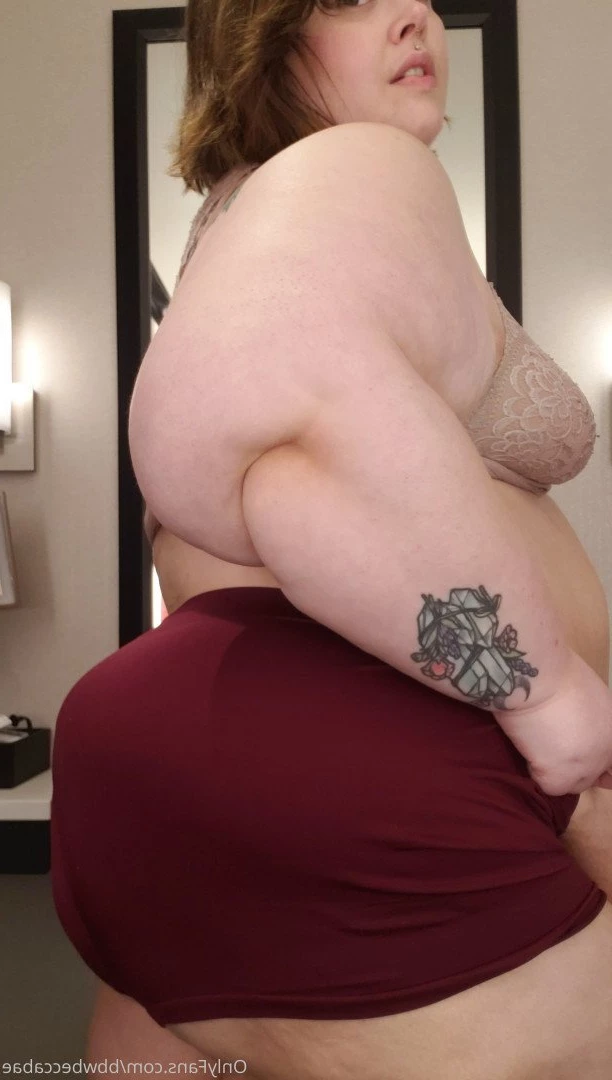 💖Beccabae💖 [ bbwbeccabae ] Onlyfans leaked photo 2480176 on Hotleaks.tv